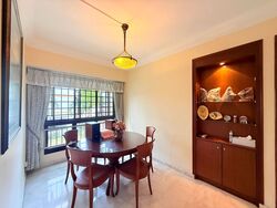 Blk 512 Serangoon North Avenue 4 (Serangoon), HDB 5 Rooms #543114101